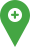 green-pin-boutiques