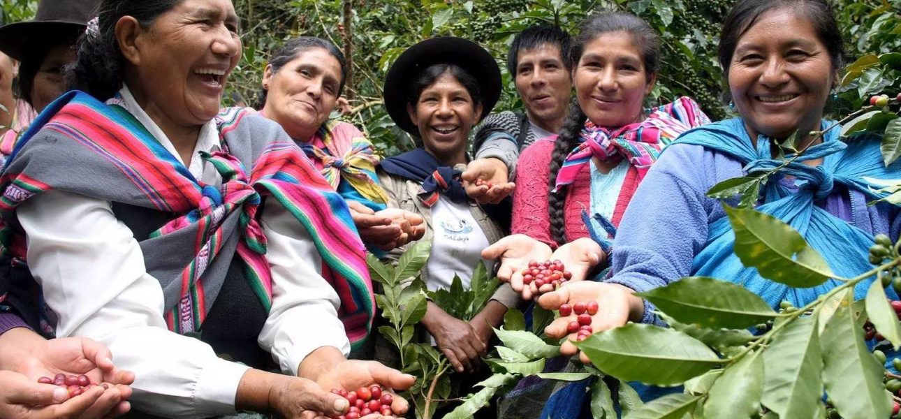 coffee-farmers.peru_