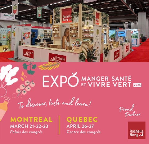 expo_ Expo
