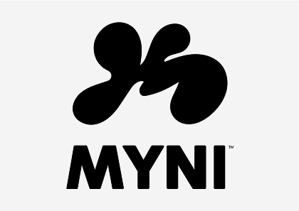 myni__ Myni