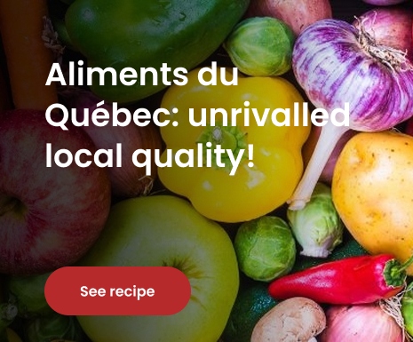 Unrivalled local