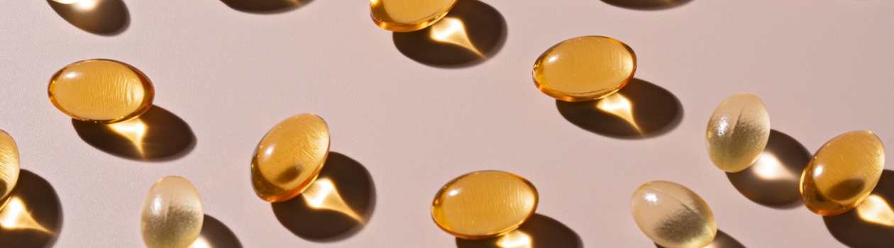 Discover the benefits of collagen