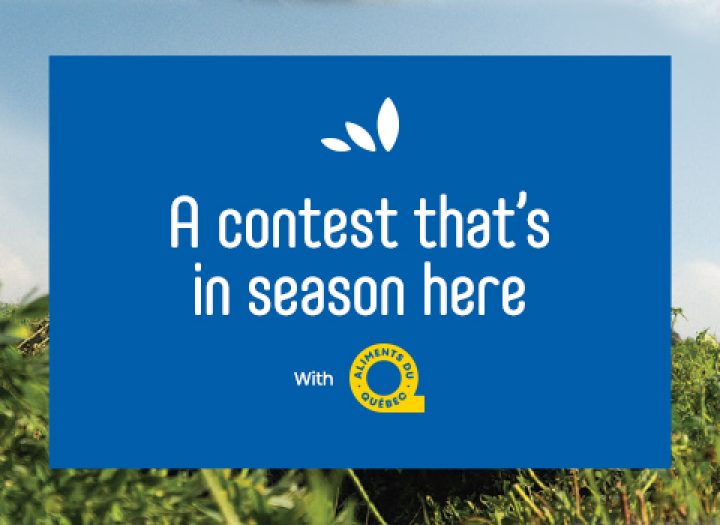 rachelle-bery-Contests-adq-entered Rachelle bery contests adq