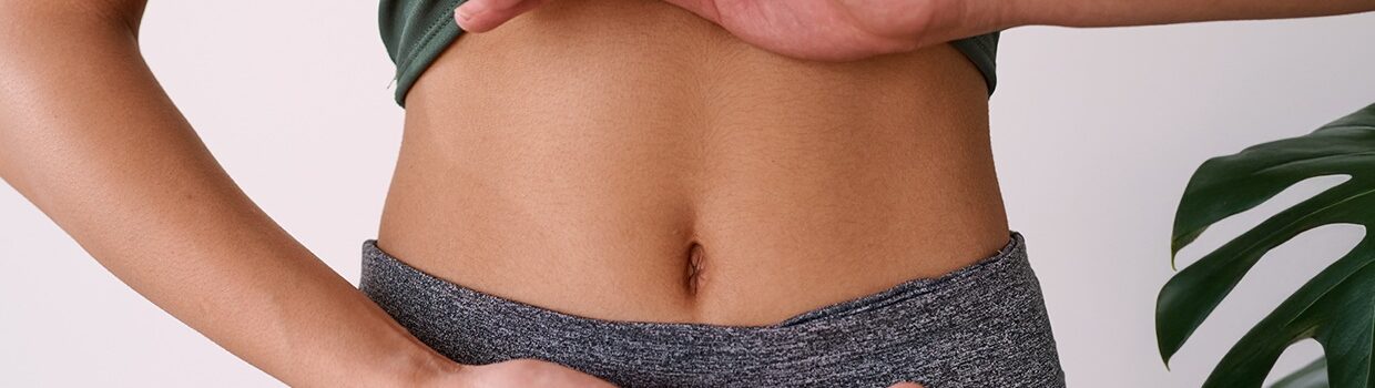 Uses and benefits of probiotics