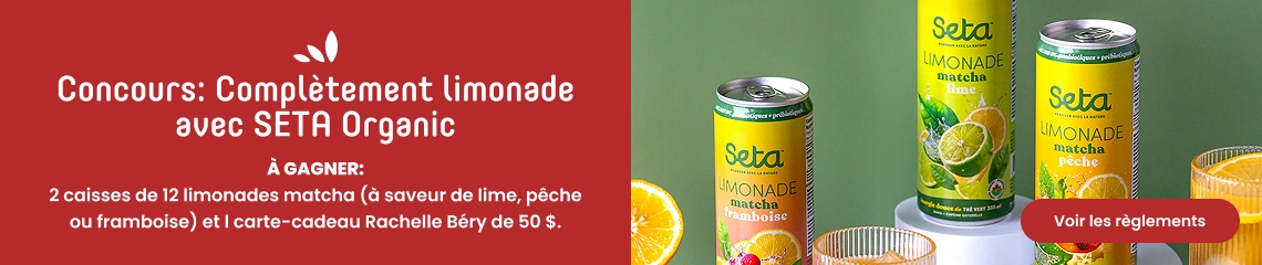 seta-organic-smoothies