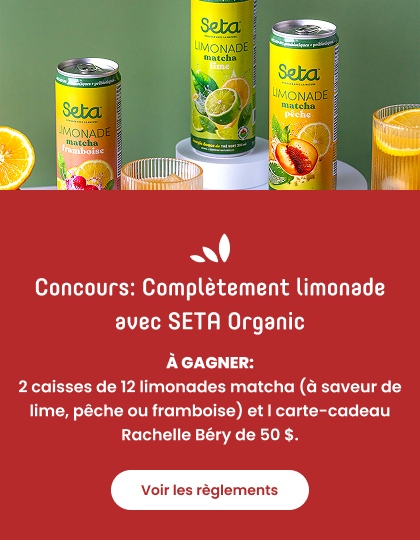 seta-organic-smoothies
