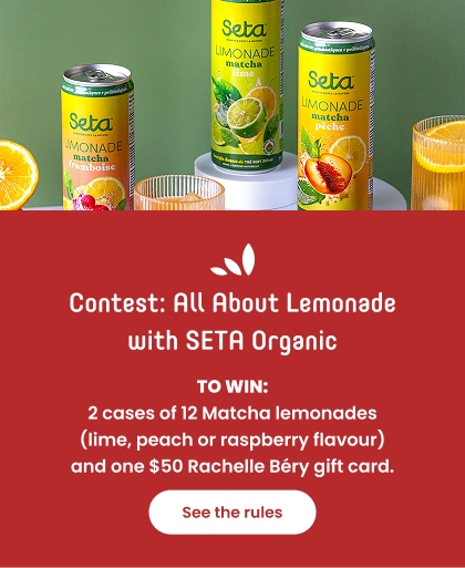 seta-organic-smoothies