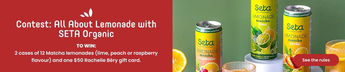 seta-organic-smoothies