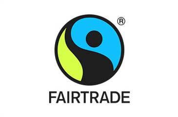 Fairtrade