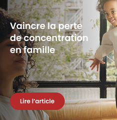 Vaincre la perte