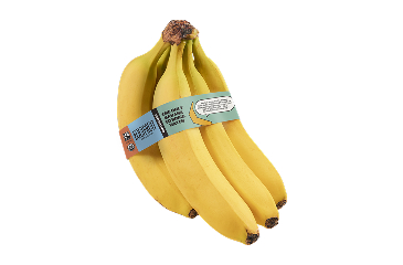 Bananas