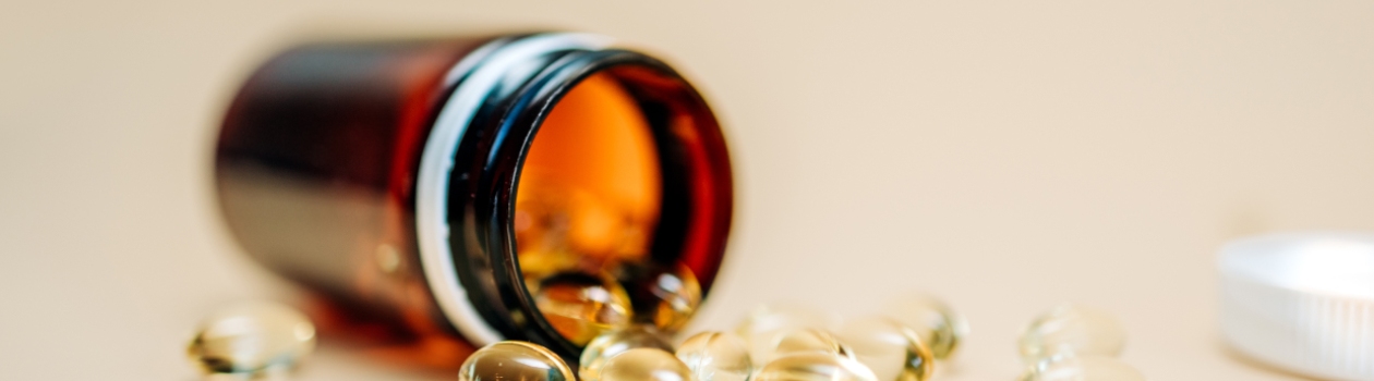 Frequently Asked Questions About Vitamin D