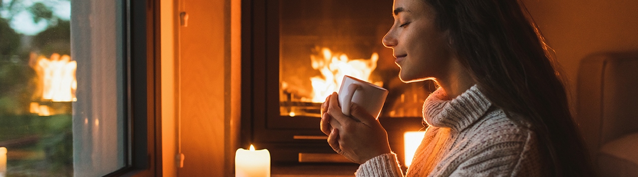 revisiting new year’s resolutions