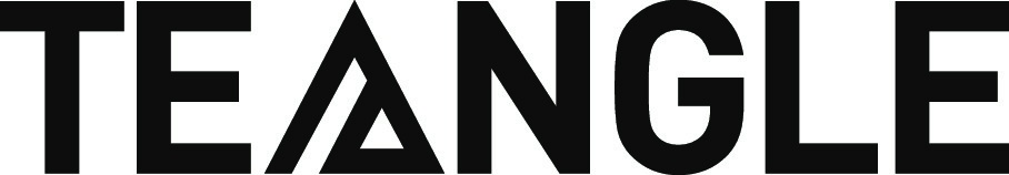 Teangle