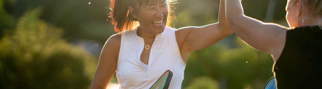 5 Trendy Activities to Discover