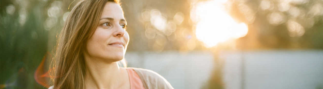 Questions About Perimenopause.
