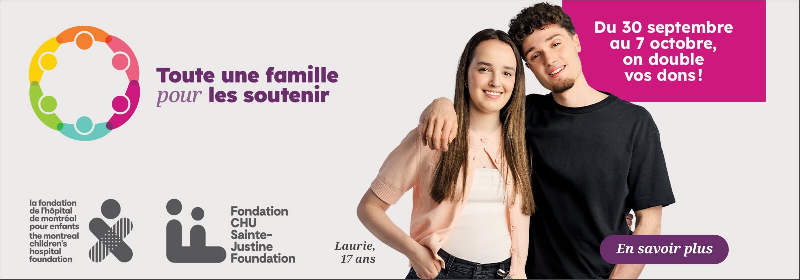 Child and youth mental health
